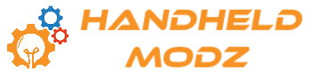 HandHeldModz
