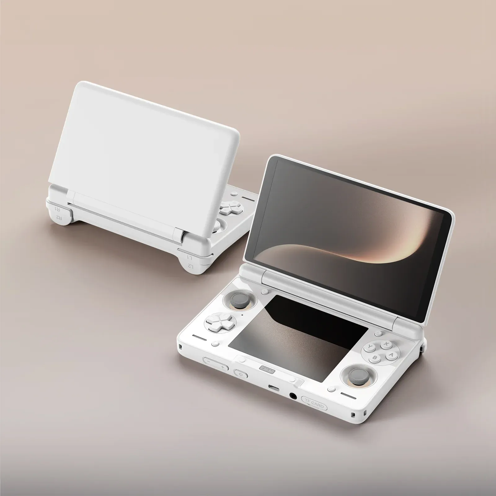 e50c1d352b31e3f4a65f1f0a706072