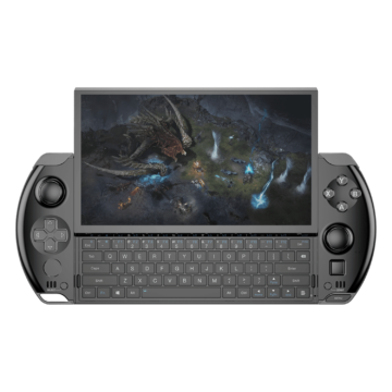 GPD