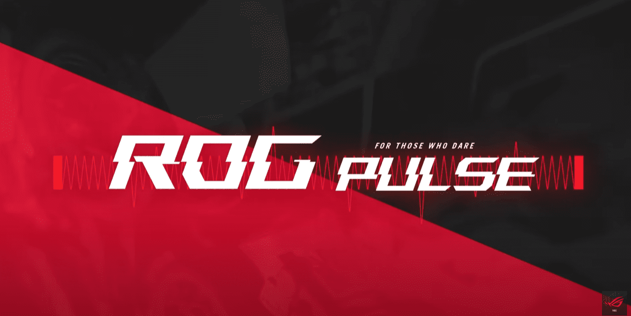 ROG PULSE Q&A ALLY X SUMMARY PART 2