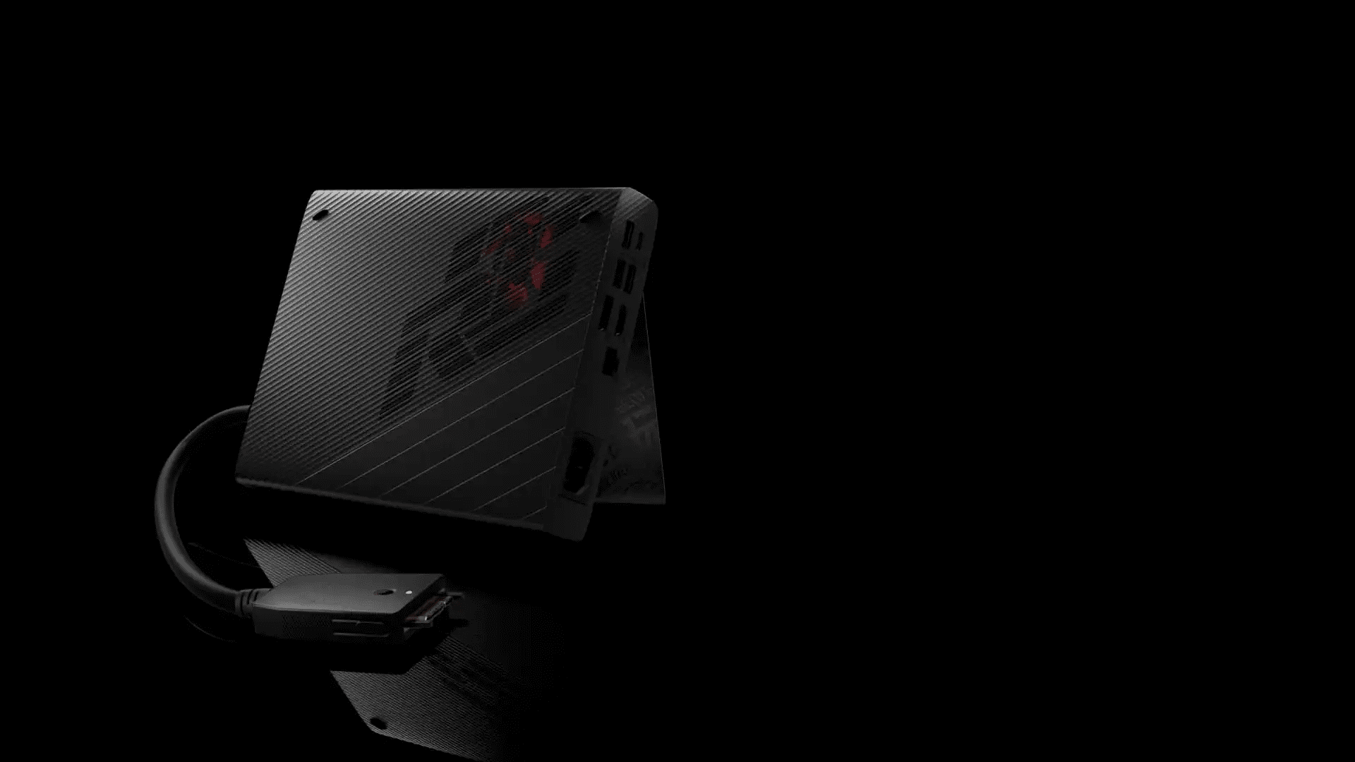 ROG XG Mobile 4090