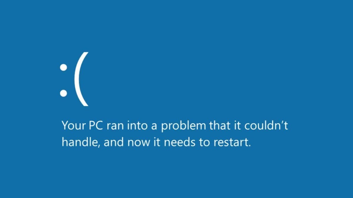 Common Issues and Fixes