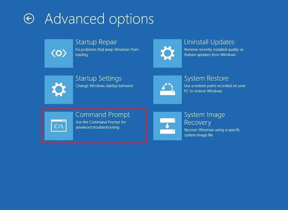 Convert MBR to GPT partition style
