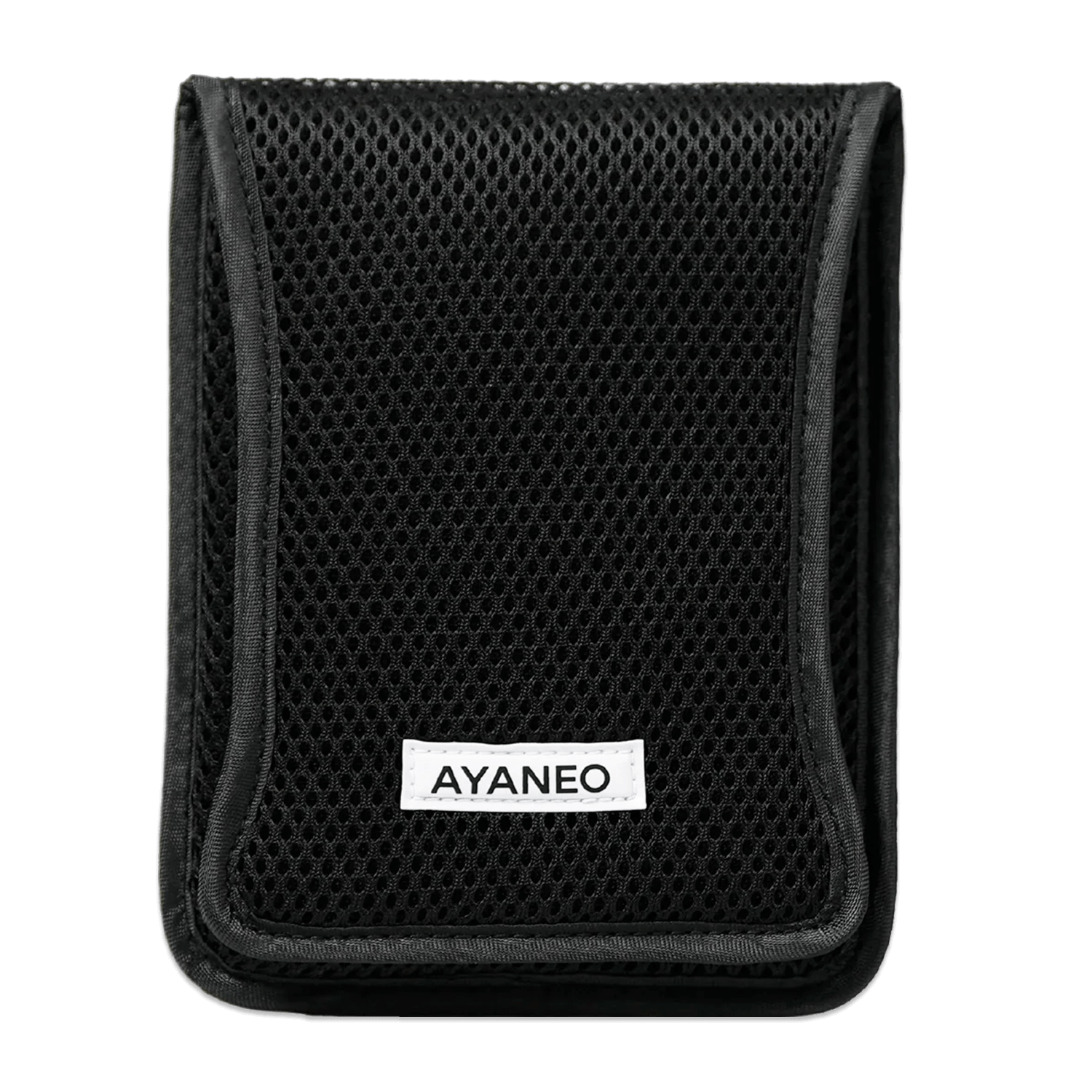 AYANEO Launches Pocket DMG Case