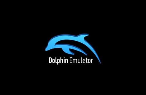 Dolphin Handheld Setup