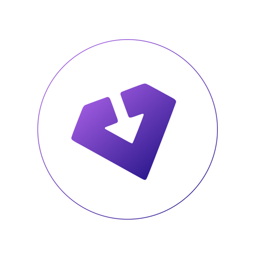 Obtainium Setup Guide