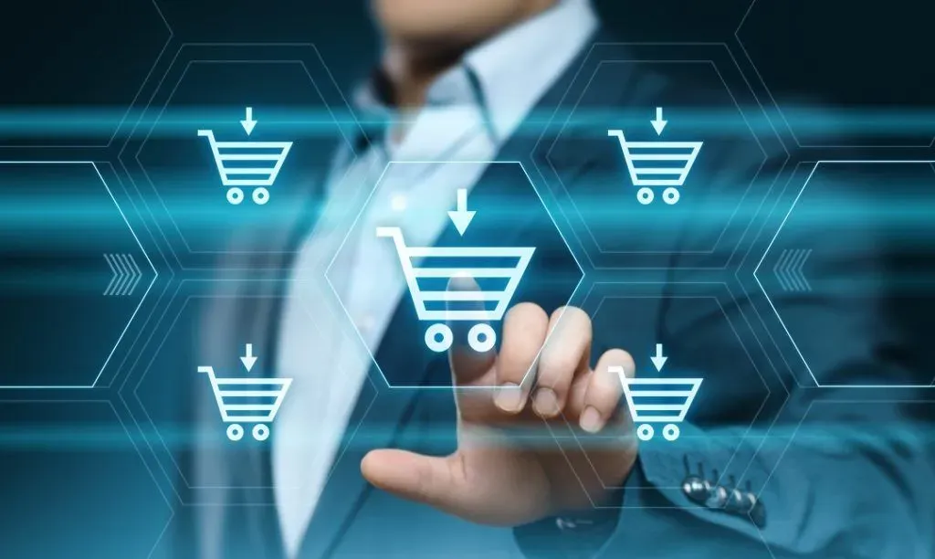 Should You Buy a Thor?