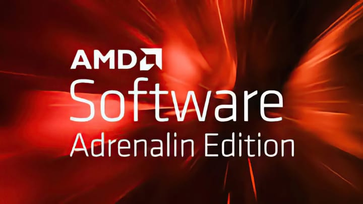 Modding the Asus driver