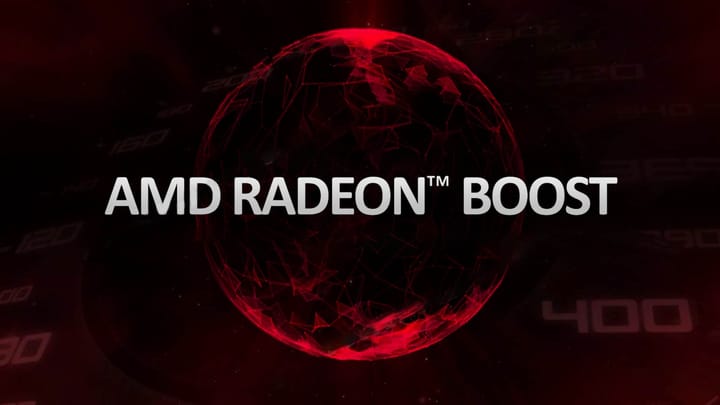 ROG Ally - How to Disable CPU Boost and Lower Temps