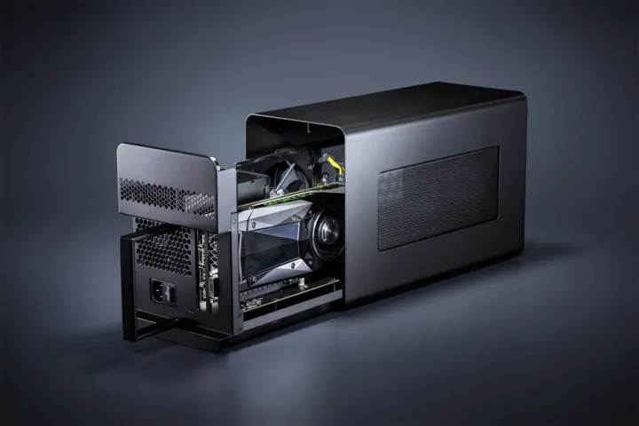 Razer Core X