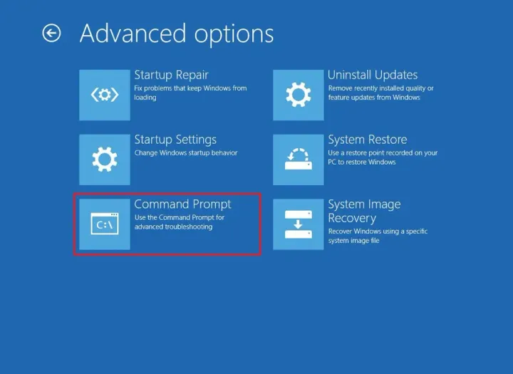 Convert MBR to GPT partition style
