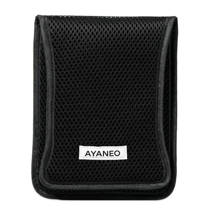 AYANEO Launches Pocket DMG Case