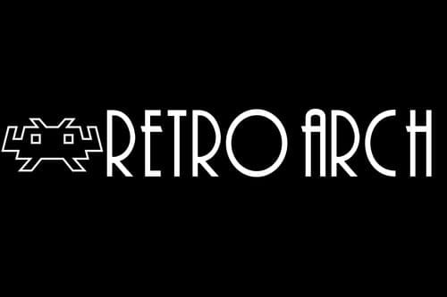 Retroarch Bios Cores